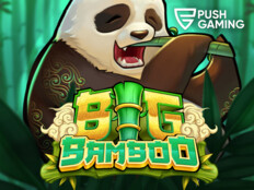 Turnkey bitcoin casino86